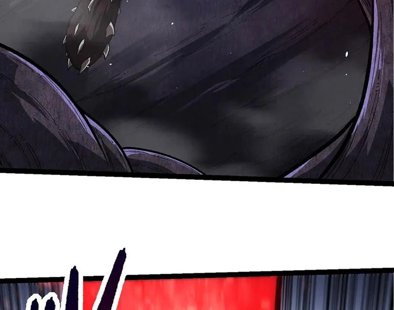 Chuyển Sinh Thành Liễu Đột Biến Chapter 249 - Trang 4