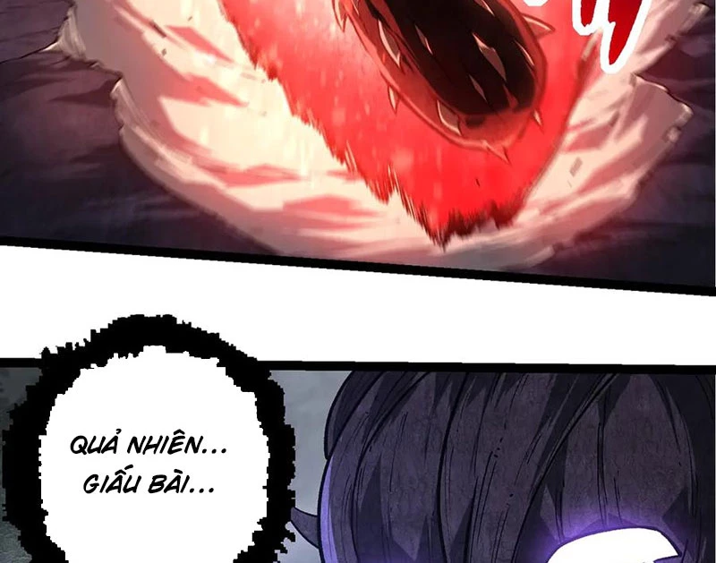 Chuyển Sinh Thành Liễu Đột Biến Chapter 249 - Trang 4