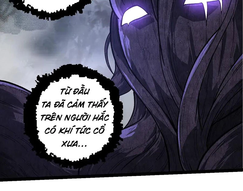 Chuyển Sinh Thành Liễu Đột Biến Chapter 249 - Trang 4