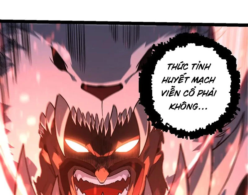 Chuyển Sinh Thành Liễu Đột Biến Chapter 249 - Trang 4