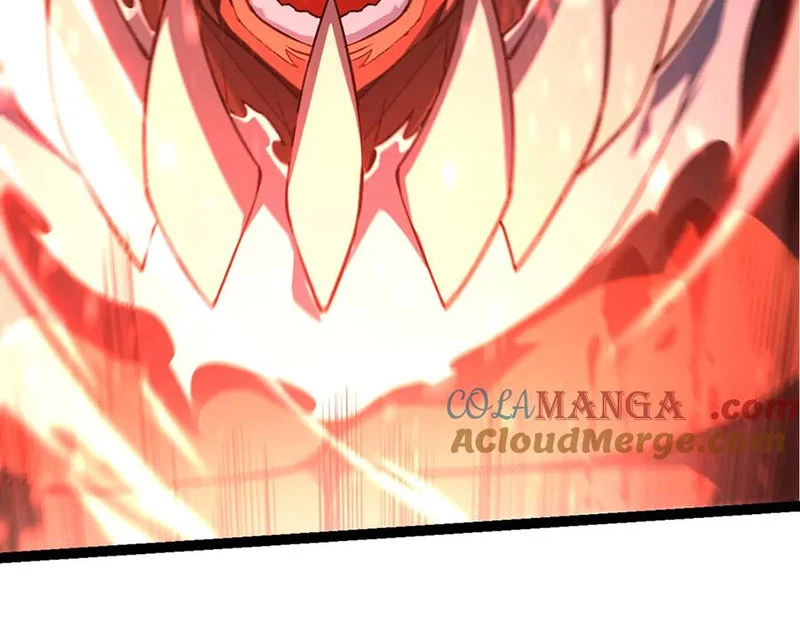 Chuyển Sinh Thành Liễu Đột Biến Chapter 249 - Trang 4