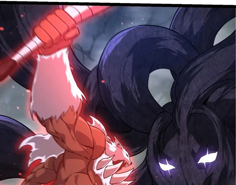 Chuyển Sinh Thành Liễu Đột Biến Chapter 249 - Trang 4