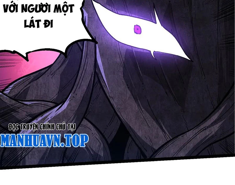 Chuyển Sinh Thành Liễu Đột Biến Chapter 249 - Trang 4