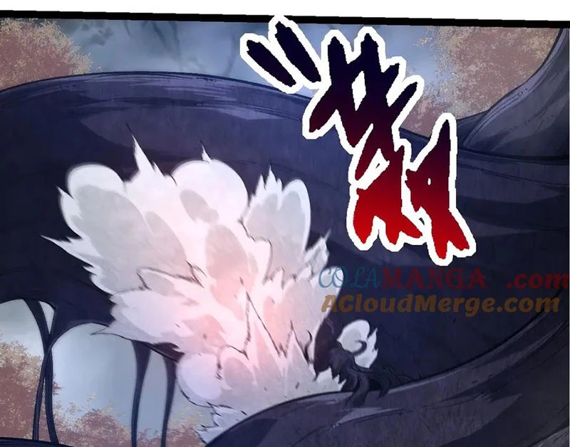 Chuyển Sinh Thành Liễu Đột Biến Chapter 249 - Trang 4