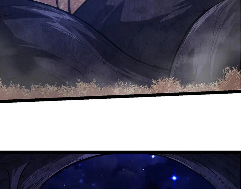 Chuyển Sinh Thành Liễu Đột Biến Chapter 249 - Trang 4