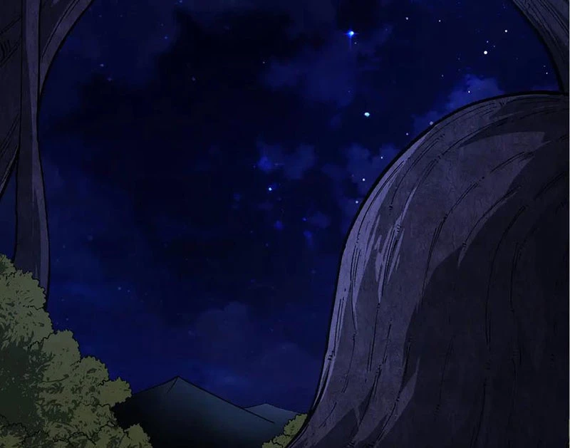 Chuyển Sinh Thành Liễu Đột Biến Chapter 249 - Trang 4