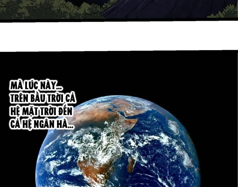 Chuyển Sinh Thành Liễu Đột Biến Chapter 249 - Trang 4