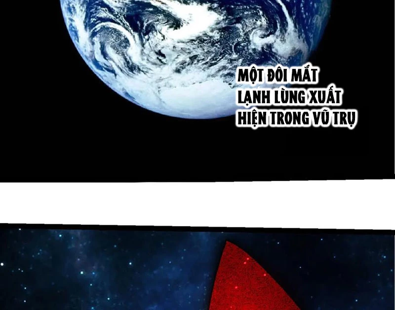 Chuyển Sinh Thành Liễu Đột Biến Chapter 249 - Trang 4