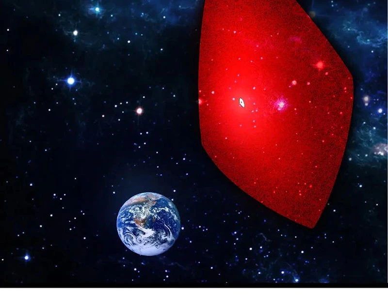 Chuyển Sinh Thành Liễu Đột Biến Chapter 249 - Trang 4