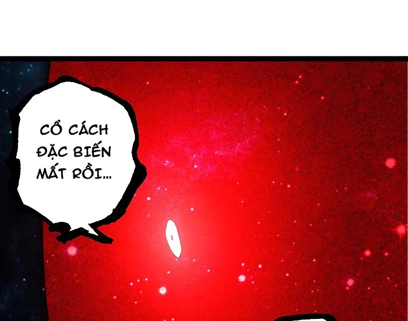 Chuyển Sinh Thành Liễu Đột Biến Chapter 249 - Trang 4