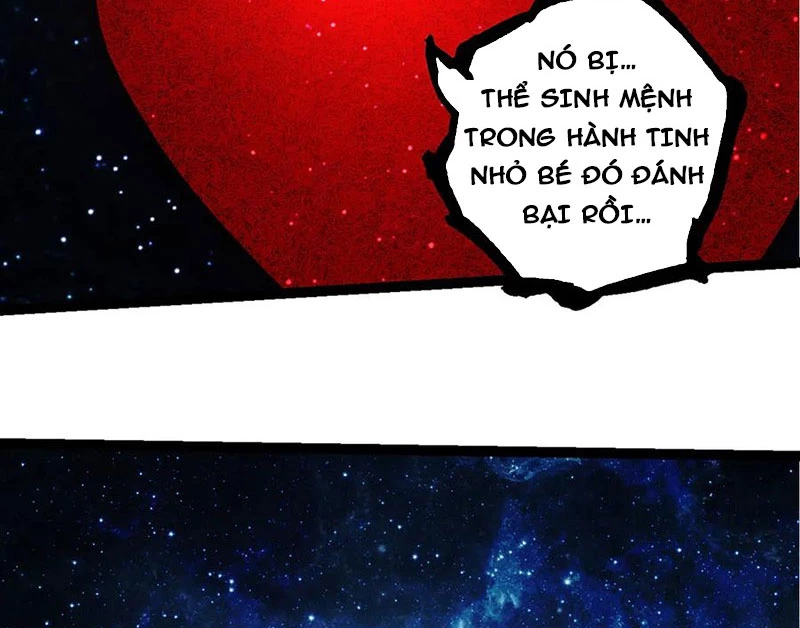 Chuyển Sinh Thành Liễu Đột Biến Chapter 249 - Trang 4