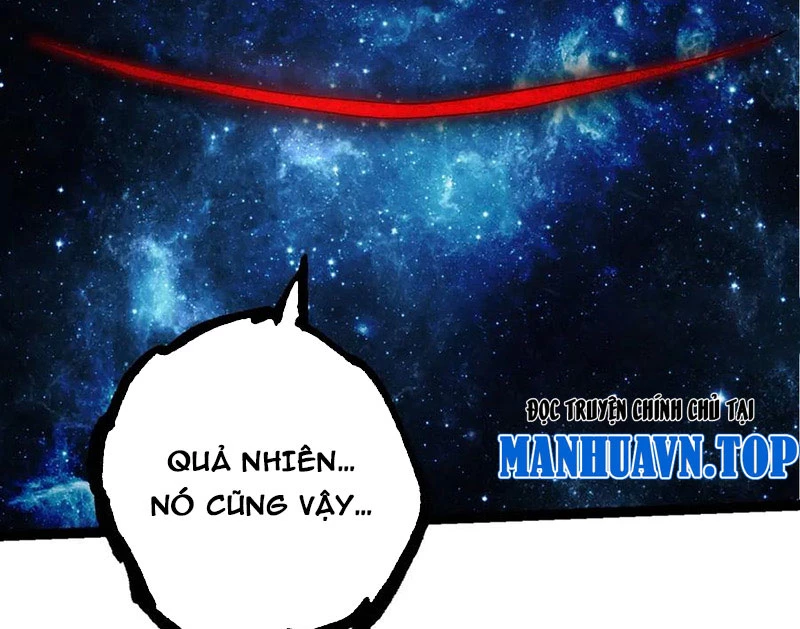 Chuyển Sinh Thành Liễu Đột Biến Chapter 249 - Trang 4