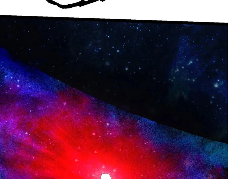 Chuyển Sinh Thành Liễu Đột Biến Chapter 249 - Trang 4