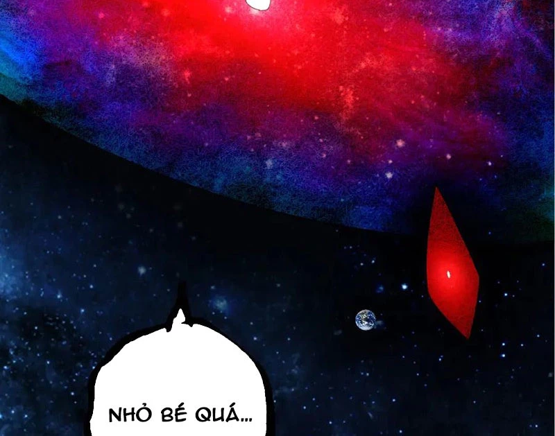 Chuyển Sinh Thành Liễu Đột Biến Chapter 249 - Trang 4