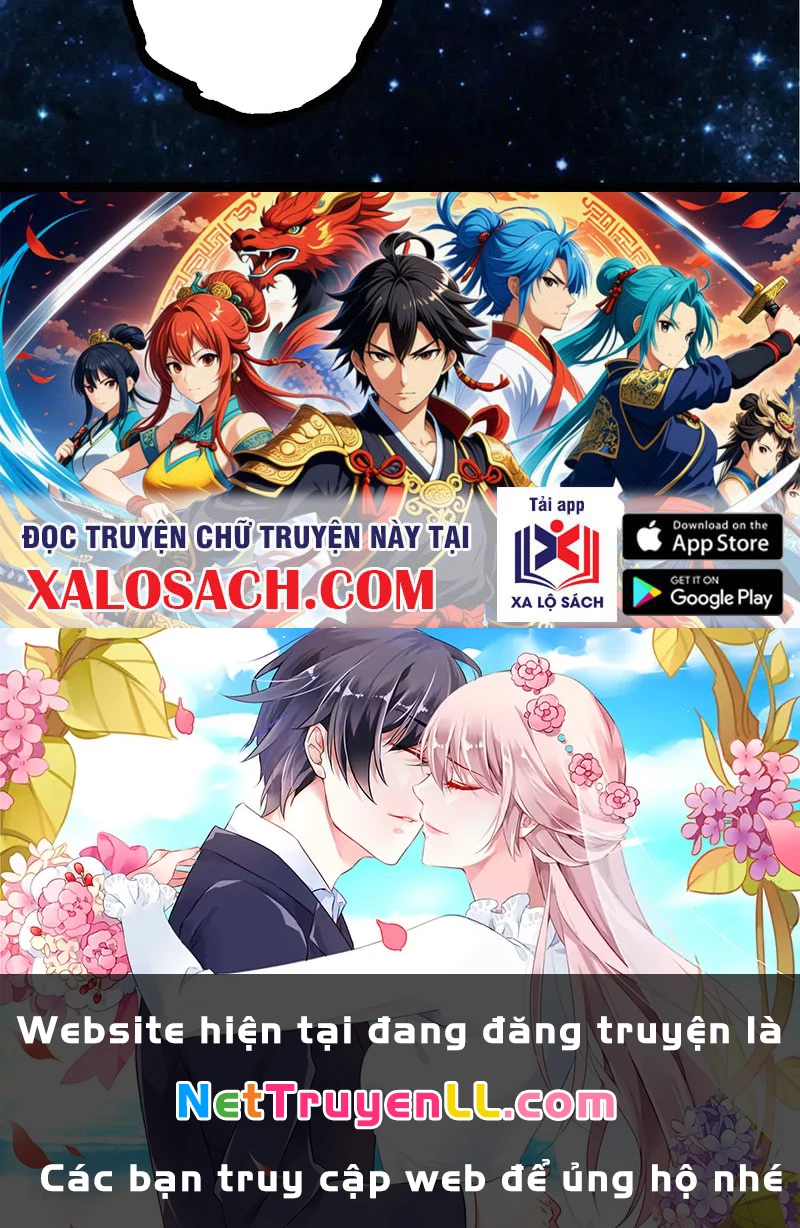 Chuyển Sinh Thành Liễu Đột Biến Chapter 249 - Trang 4