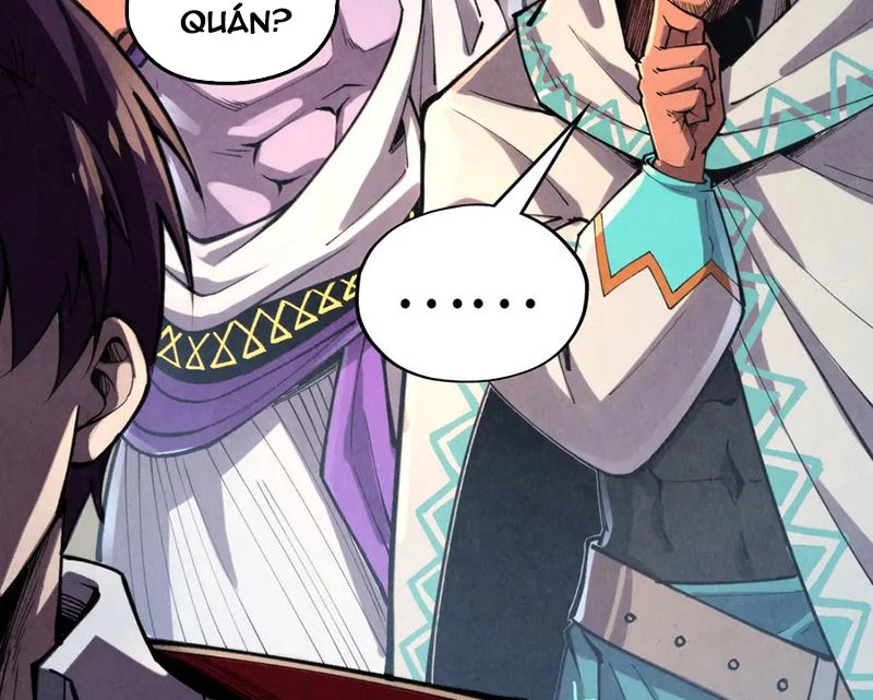 Vạn Cổ Chí Tôn Chapter 330 - Trang 4