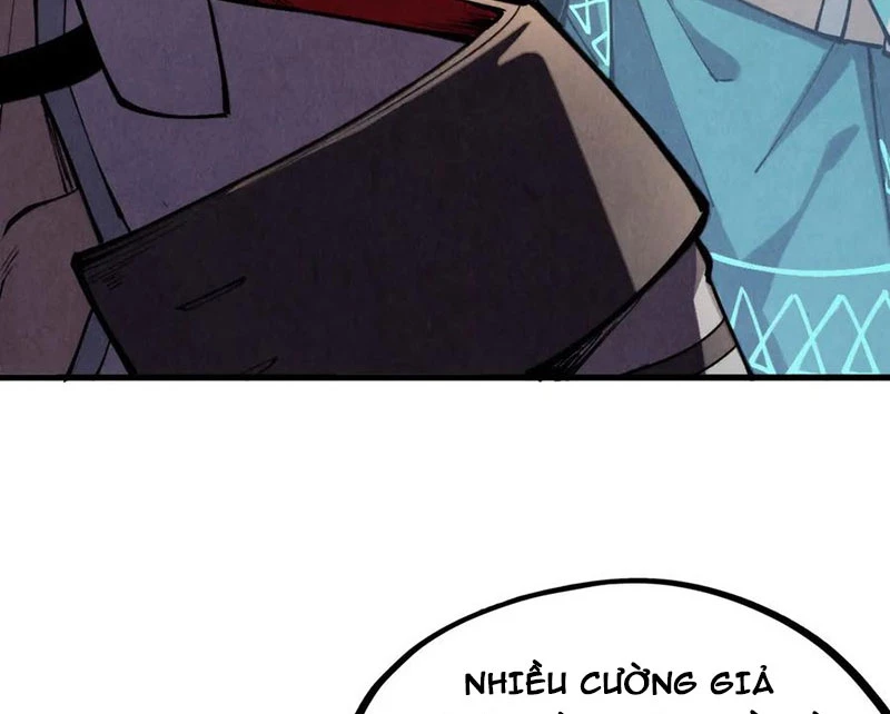 Vạn Cổ Chí Tôn Chapter 330 - Trang 4