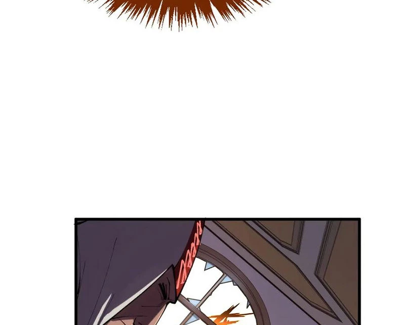 Vạn Cổ Chí Tôn Chapter 330 - Trang 4