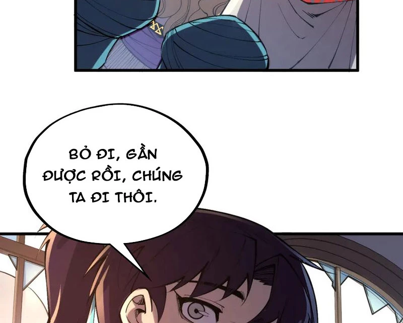 Vạn Cổ Chí Tôn Chapter 330 - Trang 4