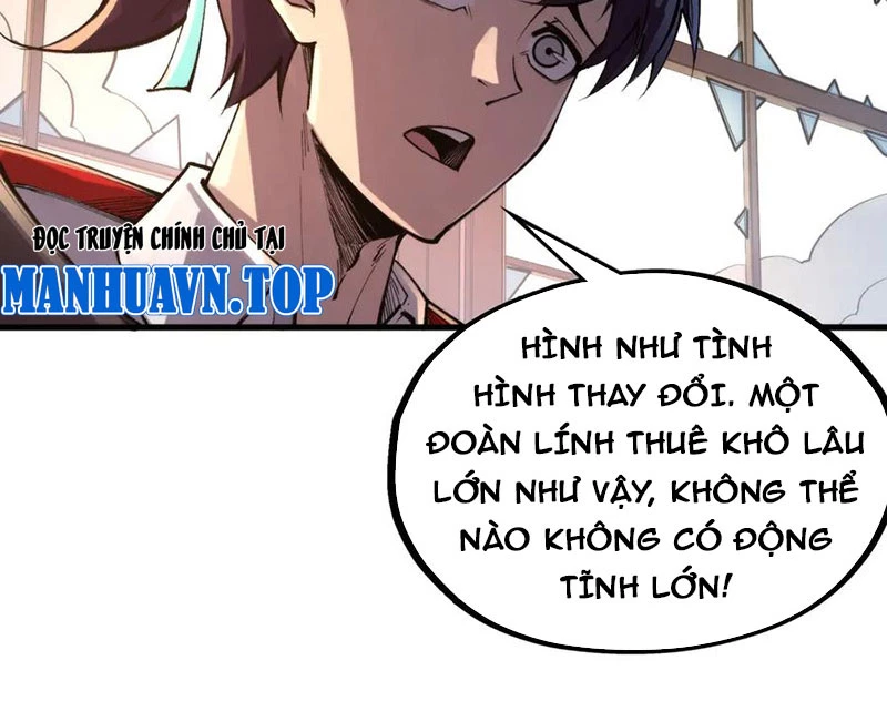 Vạn Cổ Chí Tôn Chapter 330 - Trang 4