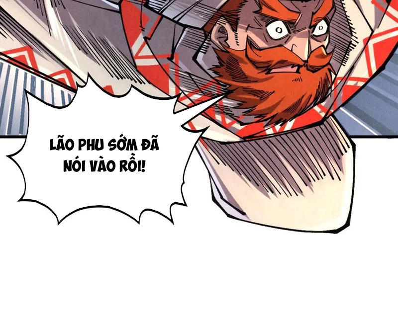 Vạn Cổ Chí Tôn Chapter 330 - Trang 4