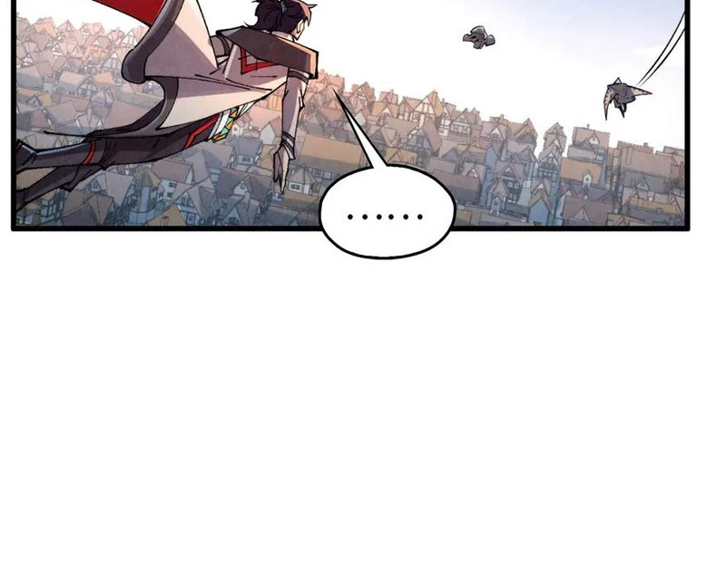 Vạn Cổ Chí Tôn Chapter 330 - Trang 4