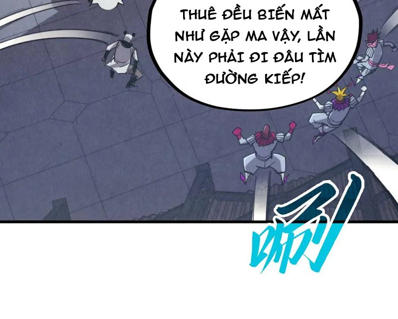 Vạn Cổ Chí Tôn Chapter 330 - Trang 4