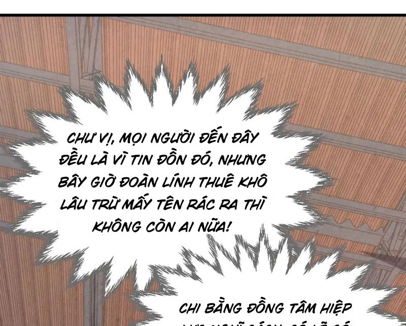 Vạn Cổ Chí Tôn Chapter 330 - Trang 4