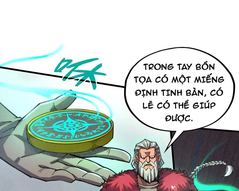Vạn Cổ Chí Tôn Chapter 330 - Trang 4
