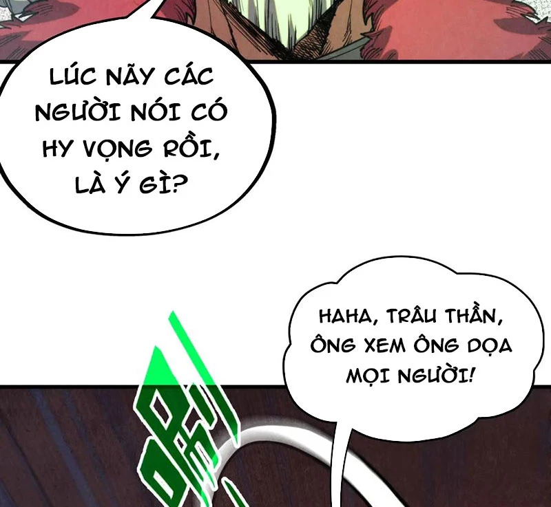 Vạn Cổ Chí Tôn Chapter 330 - Trang 4