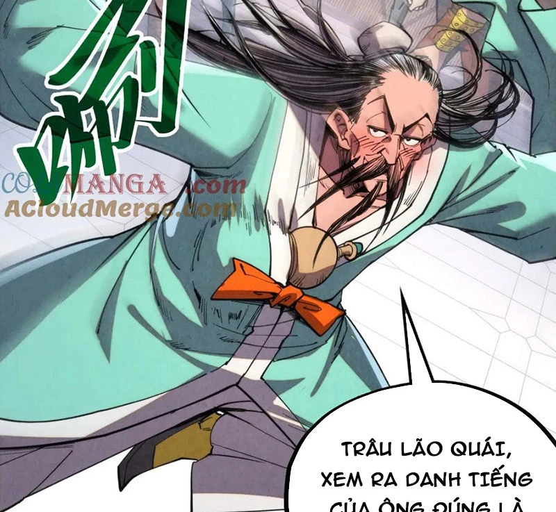 Vạn Cổ Chí Tôn Chapter 330 - Trang 4