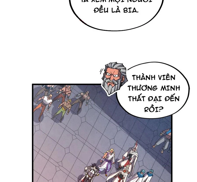 Vạn Cổ Chí Tôn Chapter 330 - Trang 4