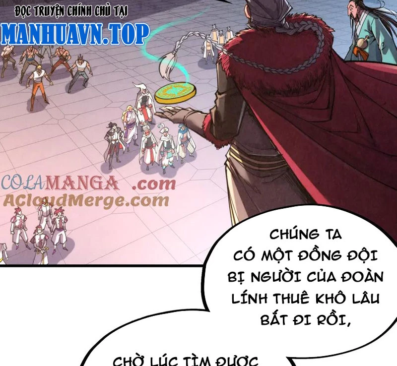 Vạn Cổ Chí Tôn Chapter 330 - Trang 4