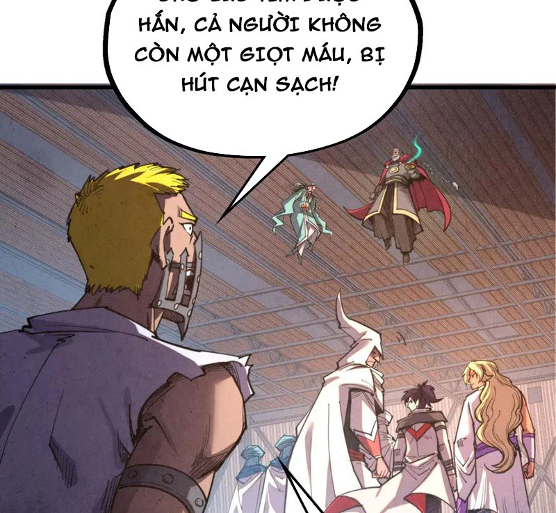 Vạn Cổ Chí Tôn Chapter 330 - Trang 4