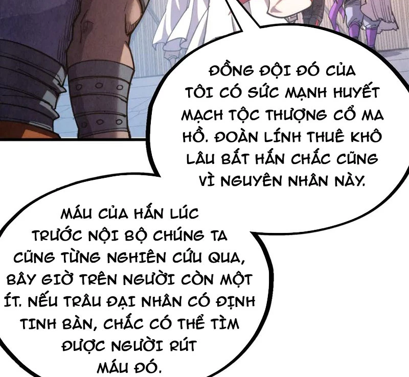 Vạn Cổ Chí Tôn Chapter 330 - Trang 4