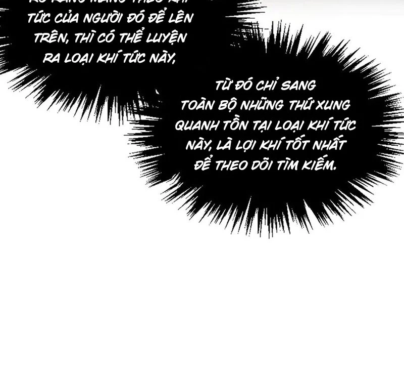 Vạn Cổ Chí Tôn Chapter 330 - Trang 4