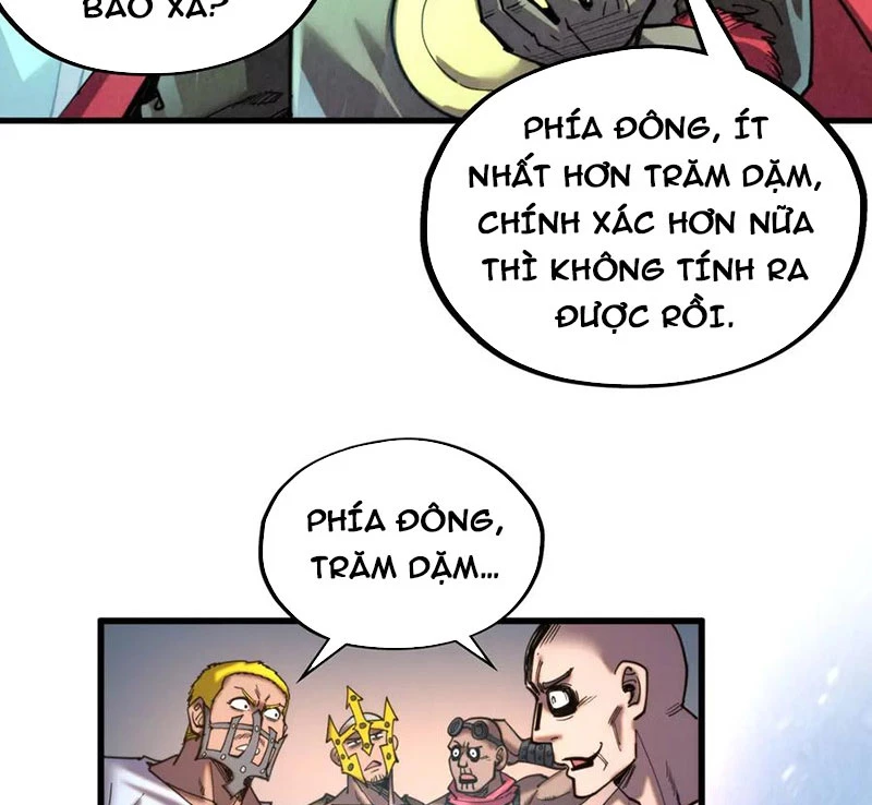 Vạn Cổ Chí Tôn Chapter 330 - Trang 4