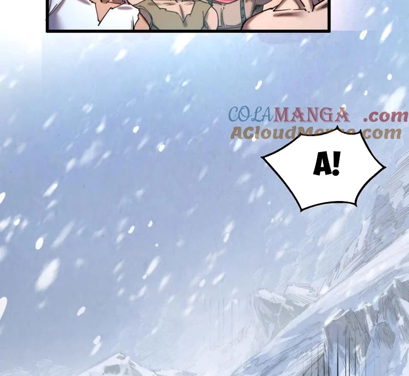 Vạn Cổ Chí Tôn Chapter 330 - Trang 4