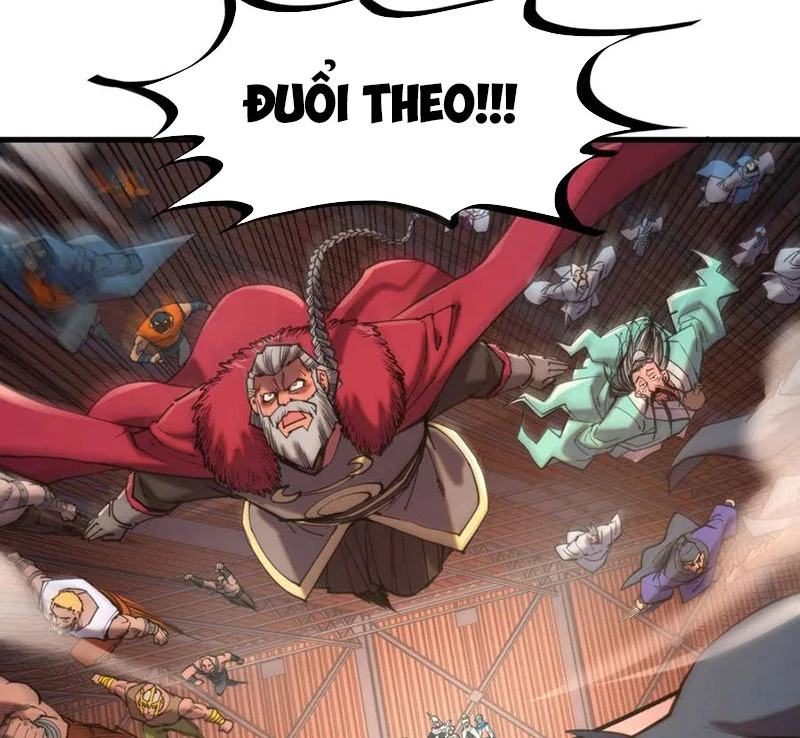 Vạn Cổ Chí Tôn Chapter 330 - Trang 4