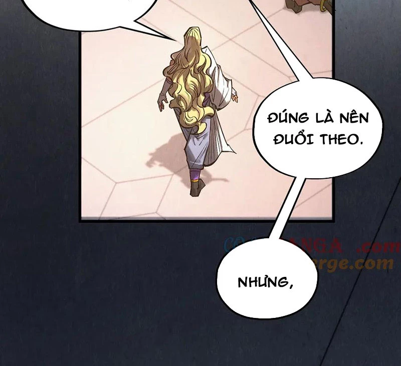 Vạn Cổ Chí Tôn Chapter 330 - Trang 4