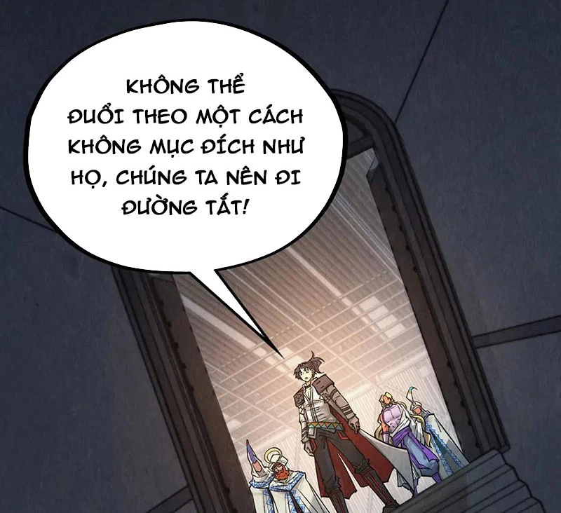 Vạn Cổ Chí Tôn Chapter 330 - Trang 4