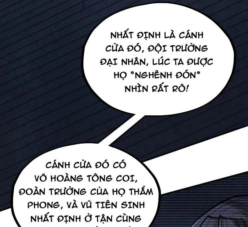 Vạn Cổ Chí Tôn Chapter 330 - Trang 4