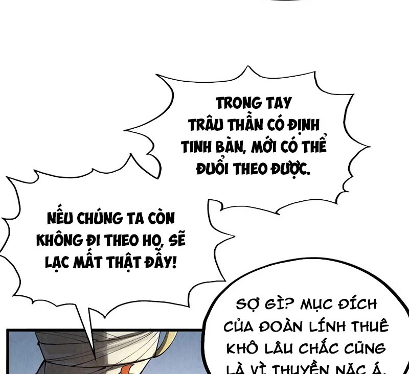 Vạn Cổ Chí Tôn Chapter 330 - Trang 4