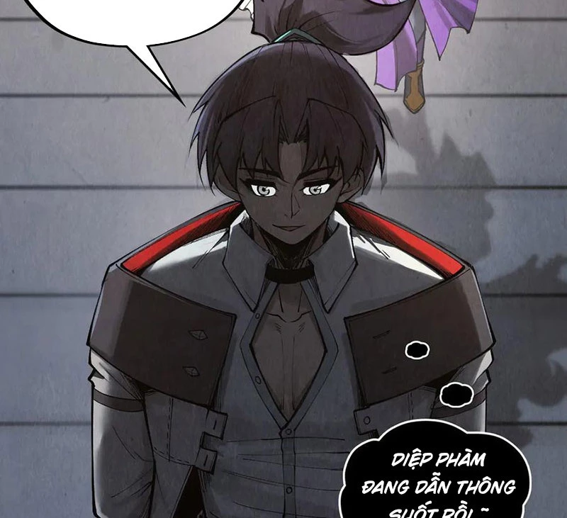 Vạn Cổ Chí Tôn Chapter 330 - Trang 4