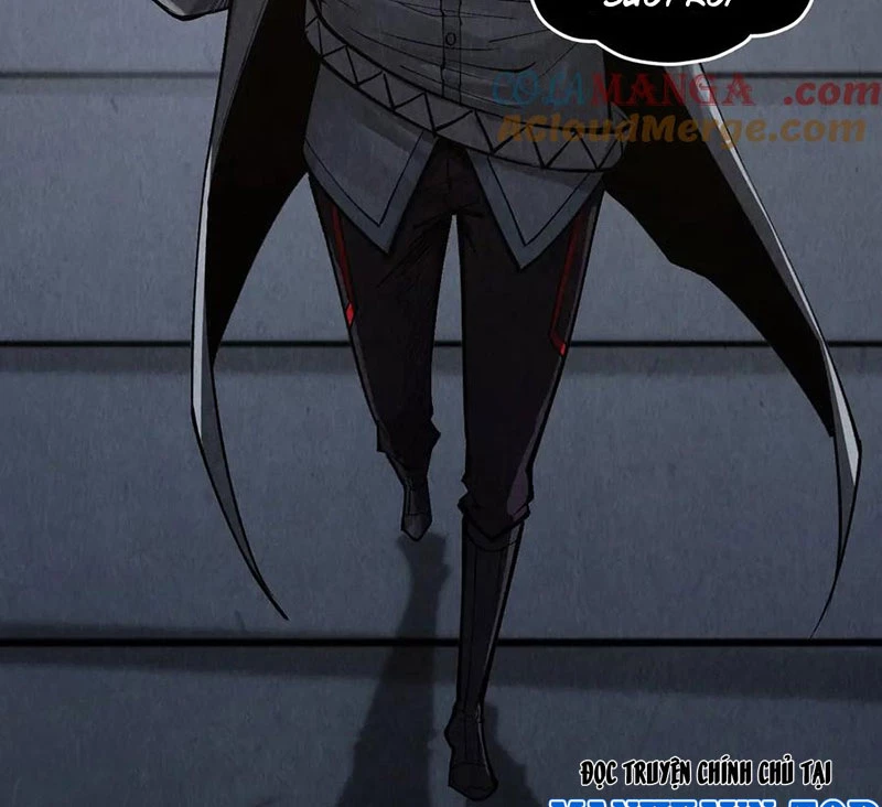 Vạn Cổ Chí Tôn Chapter 330 - Trang 4