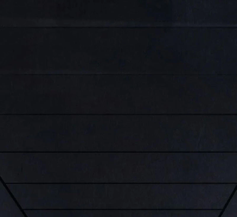 Vạn Cổ Chí Tôn Chapter 330 - Trang 4