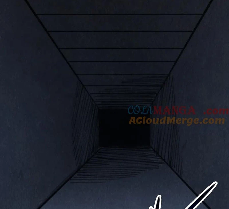 Vạn Cổ Chí Tôn Chapter 330 - Trang 4