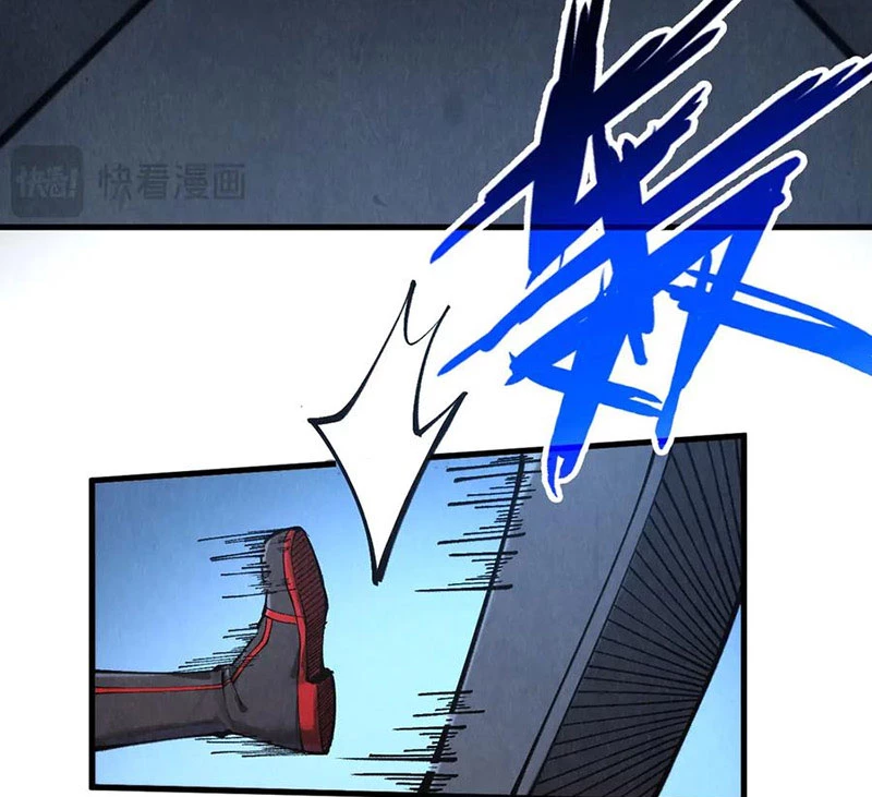 Vạn Cổ Chí Tôn Chapter 330 - Trang 4