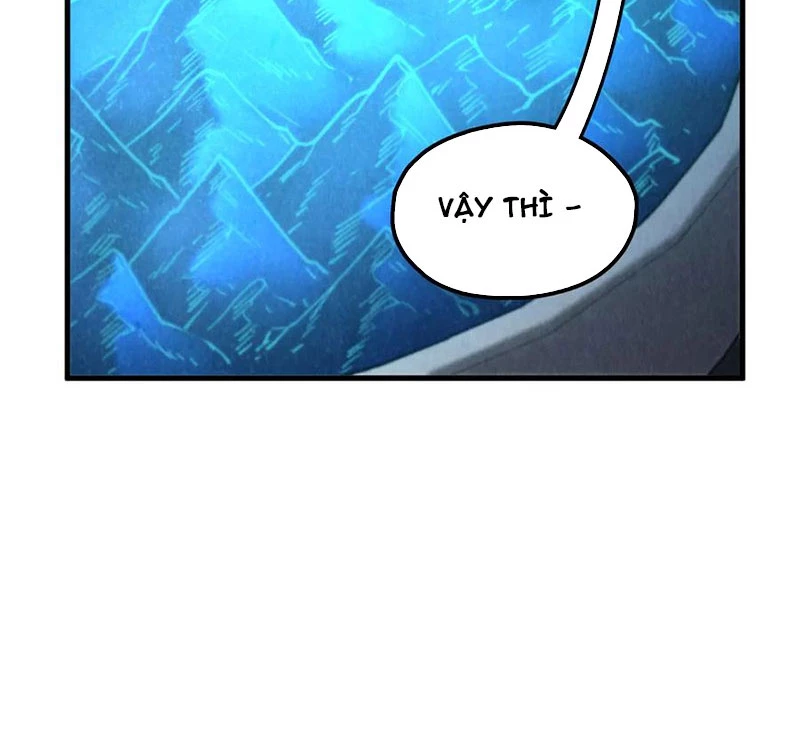 Vạn Cổ Chí Tôn Chapter 330 - Trang 4