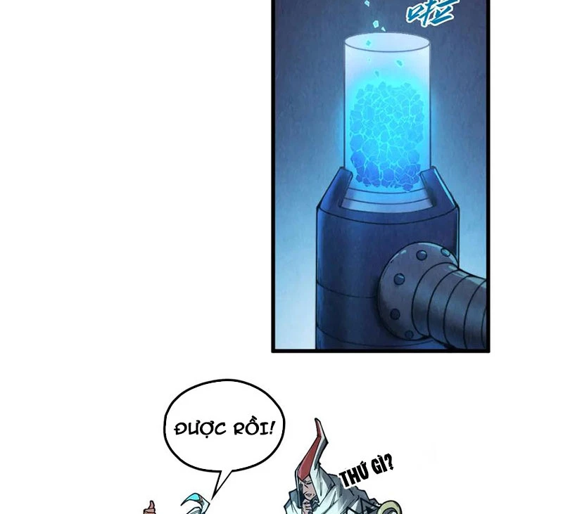 Vạn Cổ Chí Tôn Chapter 330 - Trang 4